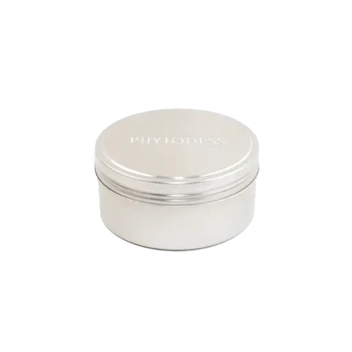 [112092] PH Aluminium Doosje