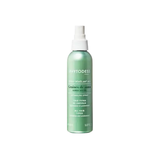 [112052] PH Detangling Spray With Sama Seeds