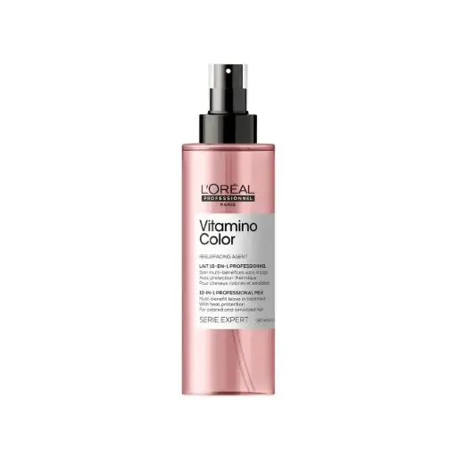 [105985] L'oreal Vitamino Color 10 In 1 Spray