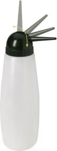 Sibel Applicator 260ml