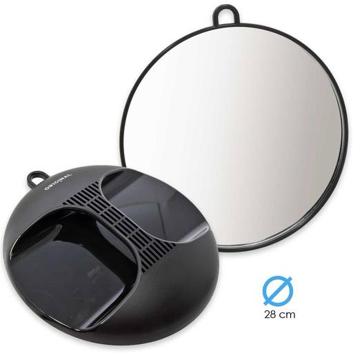 [204054] Hansspiegel Luna