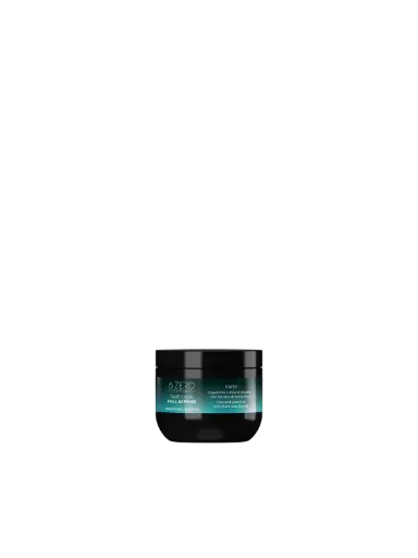 6.Zero Take Over Full Expand Mask