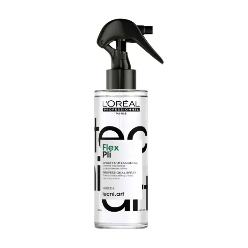 [106162] L'oreal Tecni.Art Flex Pli 
