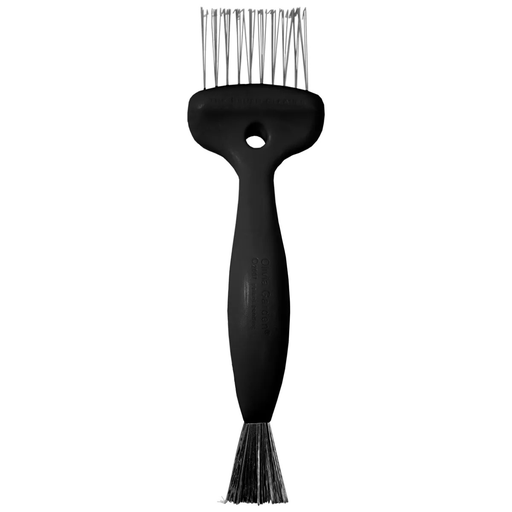 Olivia Garden Brush Cleaner