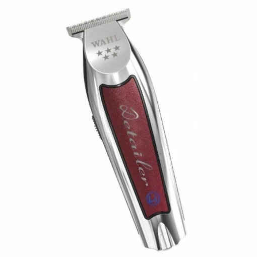[205020] Wahl Trimmer Detailer T-Wide 