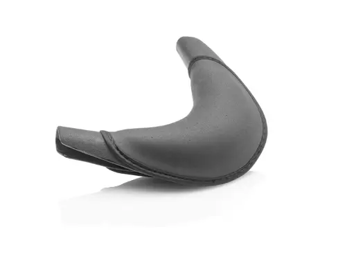 Universele Nekkussen