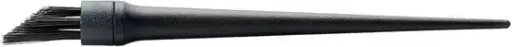 [122112] Comair Verfborstel Round & Angled Bristles 