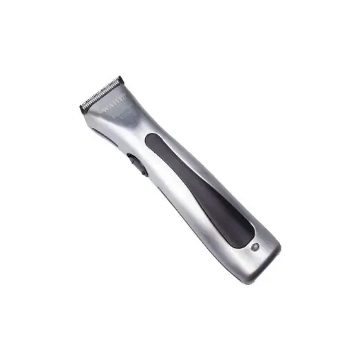 Wahl Prolithium Series Beret Trimmer 08841