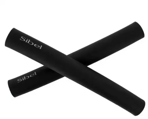 Sibel Neksteun Wastafel 