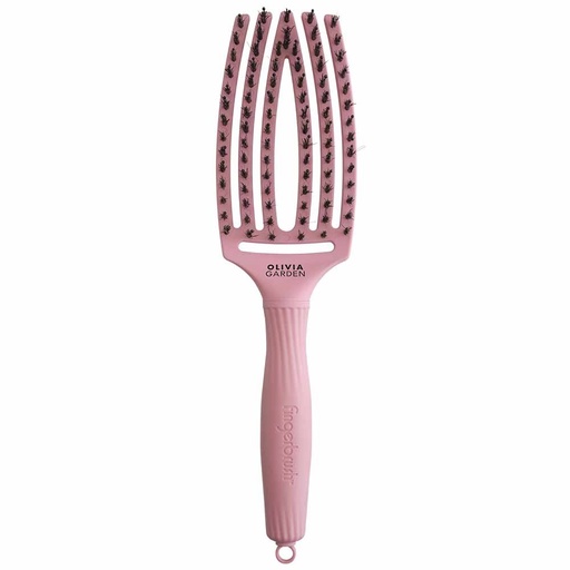 Olivia Graden Fingerbrush Soft Pink