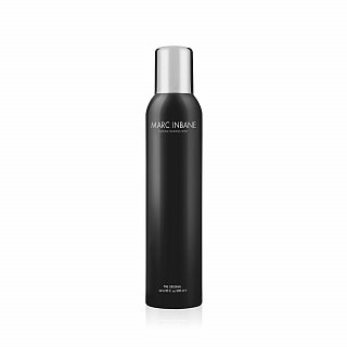 Marc Inbane Natural Tanning Spray