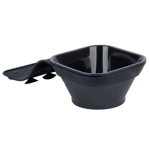 Framar Toning Tub Black