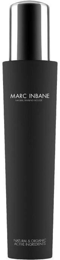 Marc Inbane Natural Tanning Mousse 