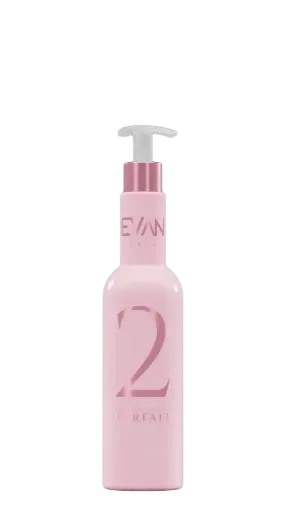 EVAN CSP SOS Multivitamins Complex