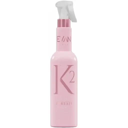 EVAN CSP SOS K2 Keratin Replacement