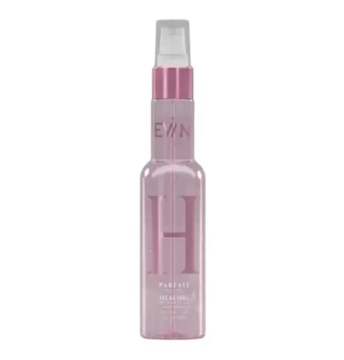 EVAN Parfait 3in1 Healing serum 