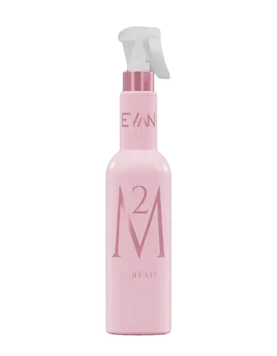 EVAN CSP SOS Maxacid PH Sealer