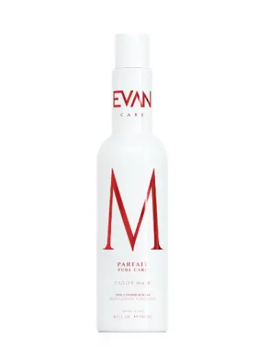 EVAN Parfait Color Mask