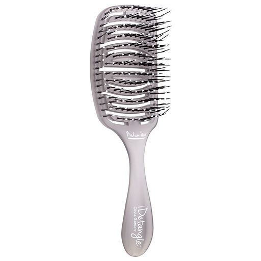 Olivia GardeniDetangle for Medium Hair Brush