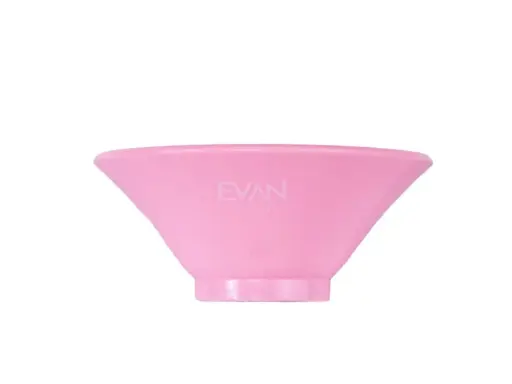 EVAN Bowl Pink