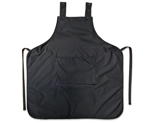 Nano Midi Color Apron