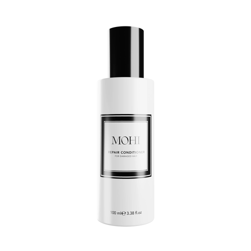 MOHI Moisturizing Spray