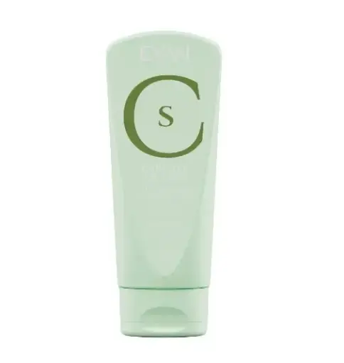 EVAN Detox Clarifying Scalp Scrub