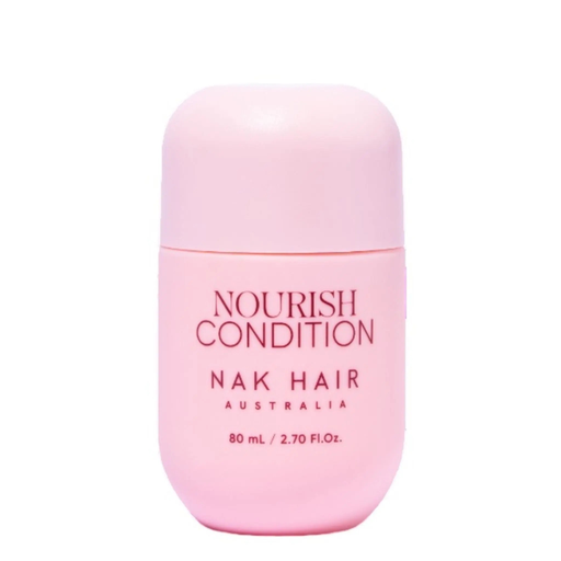 NEW Nak Nourish Condition