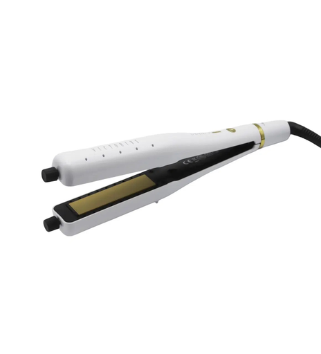 Gaufrier Pearl 3 in 1