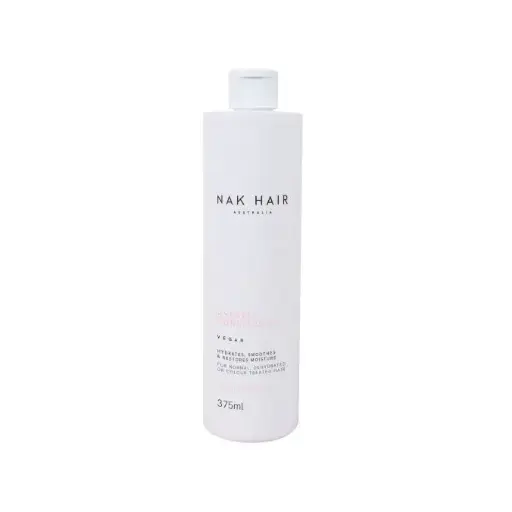 NAK Hydrate Conditioner 375ml*