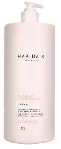 NAK Hydrate Conditioner 1l*