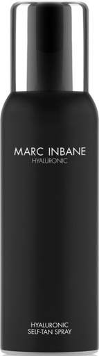 Marc Inbane Hyaluronic Acid Self-Tanning Spray