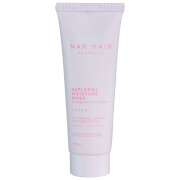 NAK Replends Moisture Mask 50ml