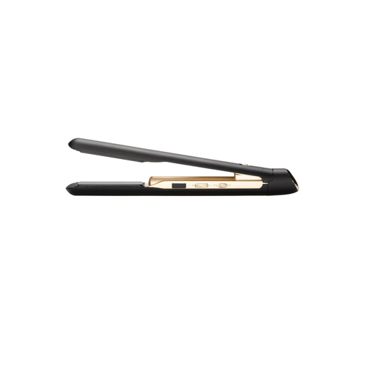 Max Pro AURUM Cordless Straightener