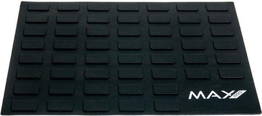 MAX PRO Hittebestendige Mat